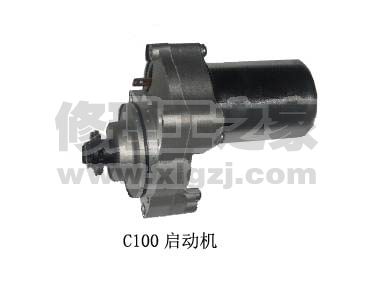 C100