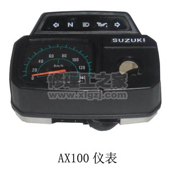 AX100Ǳ