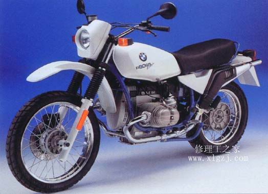 R80GS