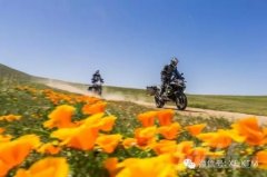 BMW R1200GS VS KTM 1190 ADVóԶԱ